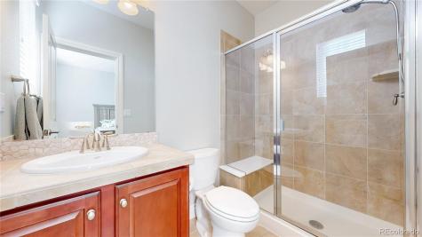 9198 Ridgegate Parkway Lone Tree CO 80124