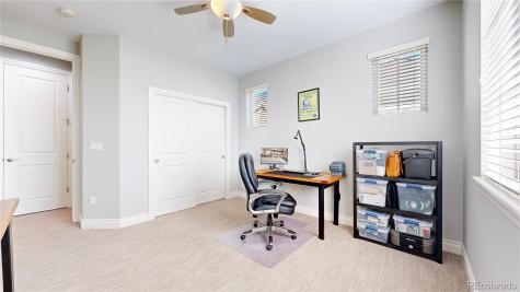 9198 Ridgegate Parkway Lone Tree CO 80124