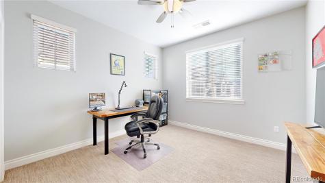 9198 Ridgegate Parkway Lone Tree CO 80124