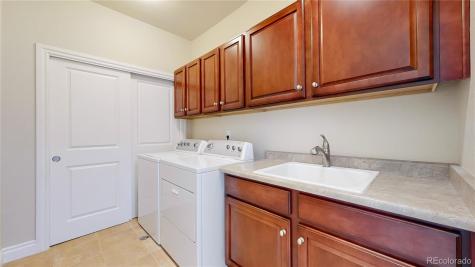 9198 Ridgegate Parkway Lone Tree CO 80124