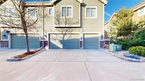 9198 Ridgegate Parkway Lone Tree CO 80124