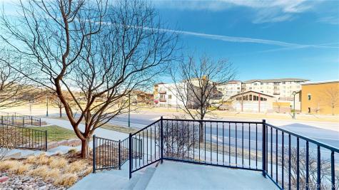 9198 Ridgegate Parkway Lone Tree CO 80124