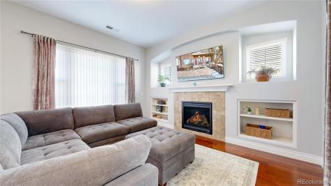 9198 Ridgegate Parkway Lone Tree CO 80124