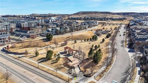 9198 Ridgegate Parkway Lone Tree CO 80124