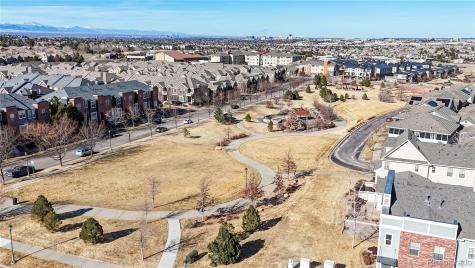 9198 Ridgegate Parkway Lone Tree CO 80124