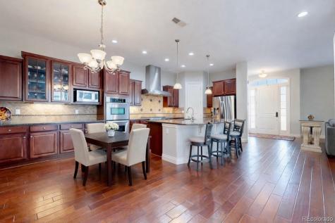 9198 Ridgegate Parkway Lone Tree CO 80124