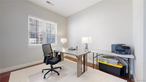 9198 Ridgegate Parkway Lone Tree CO 80124