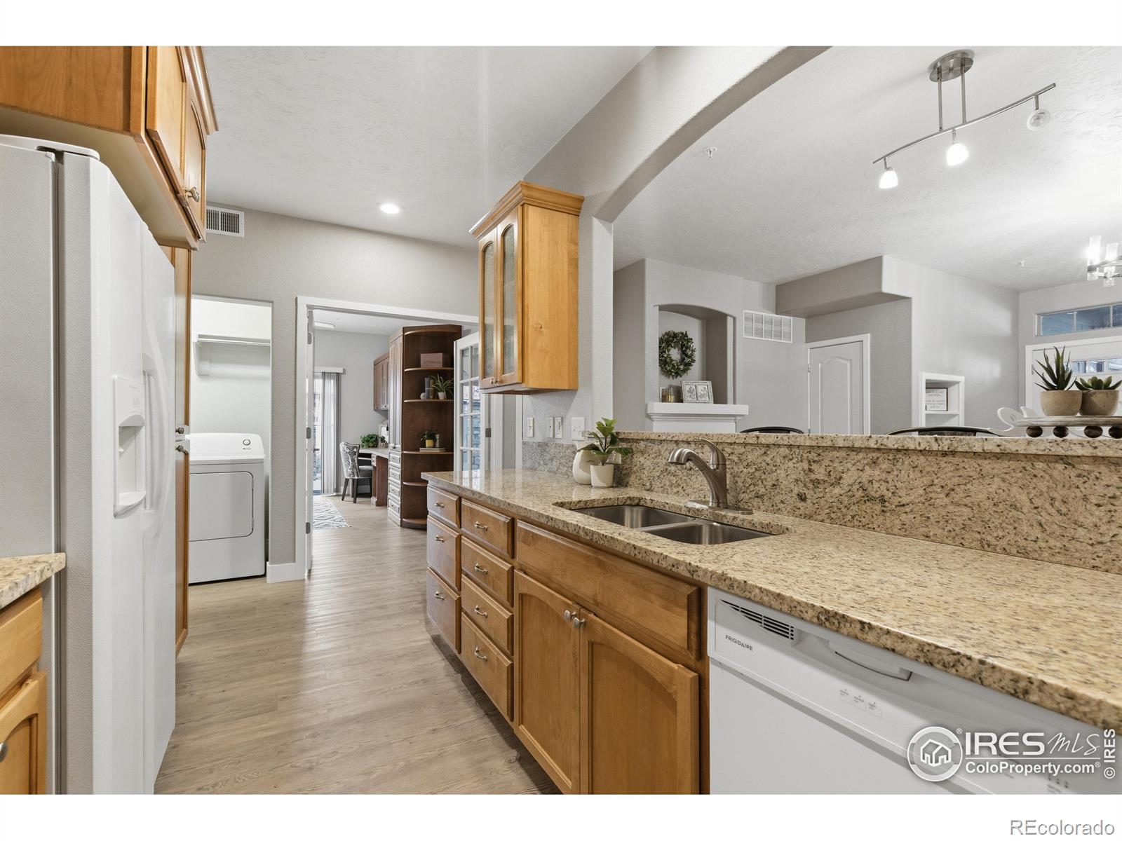 4101 Crittenton Lane Wellington CO 80549