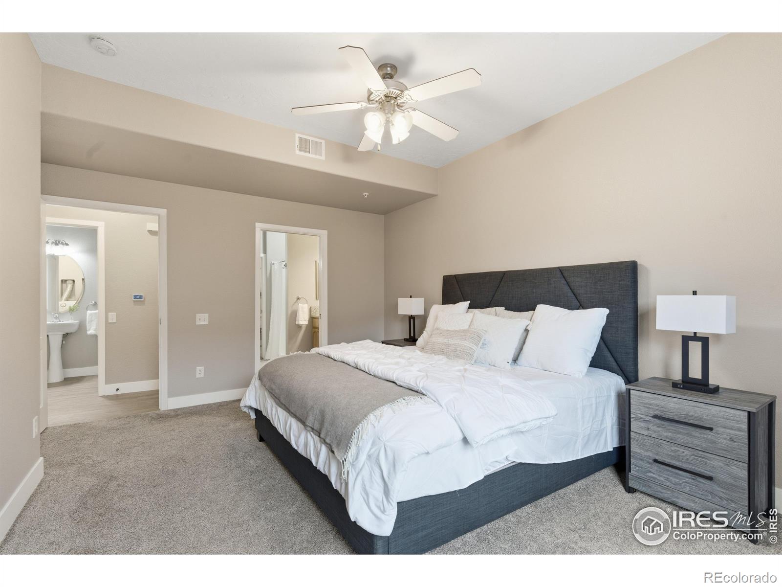 4101 Crittenton Lane Wellington CO 80549