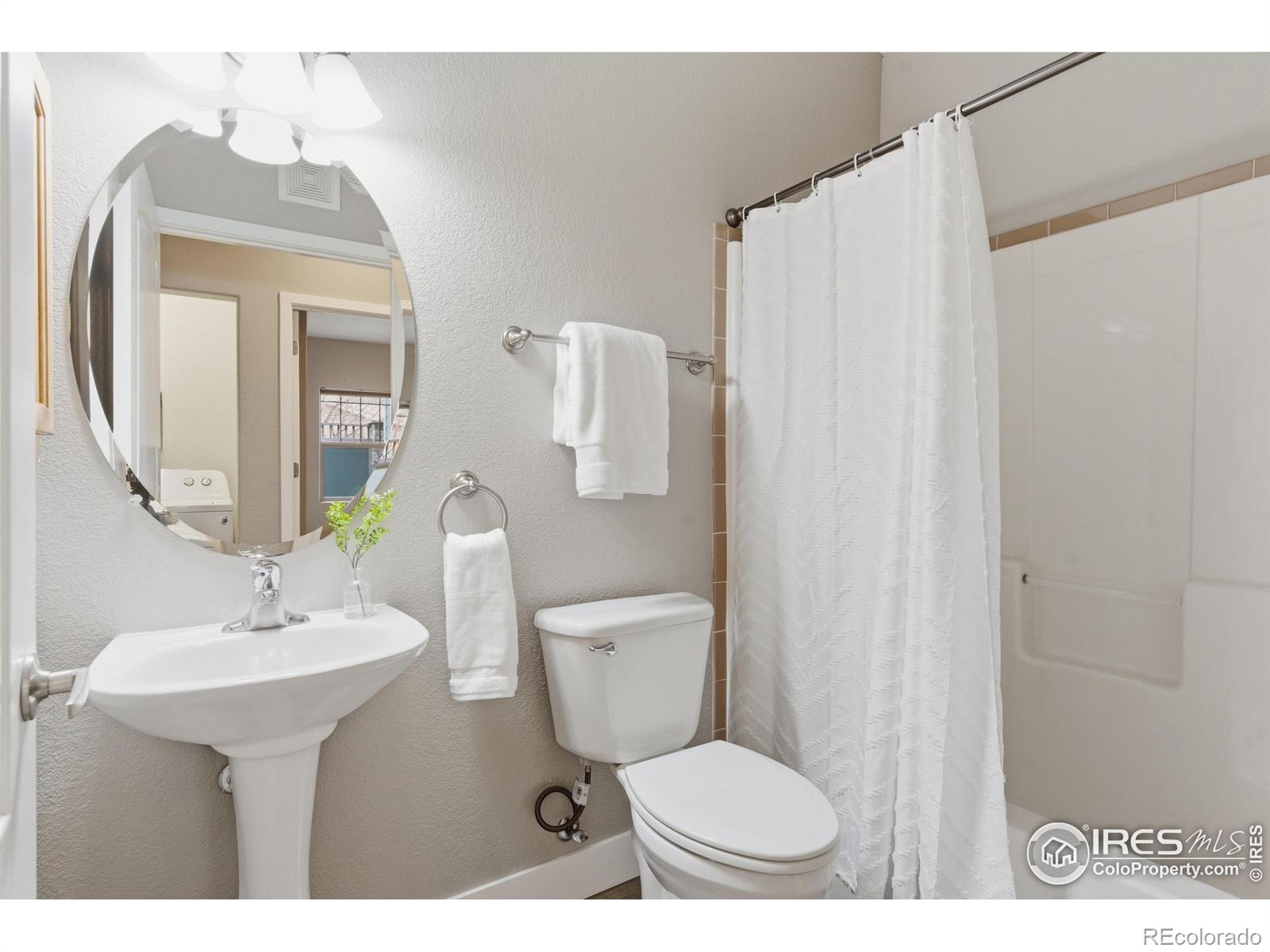 4101 Crittenton Lane Wellington CO 80549