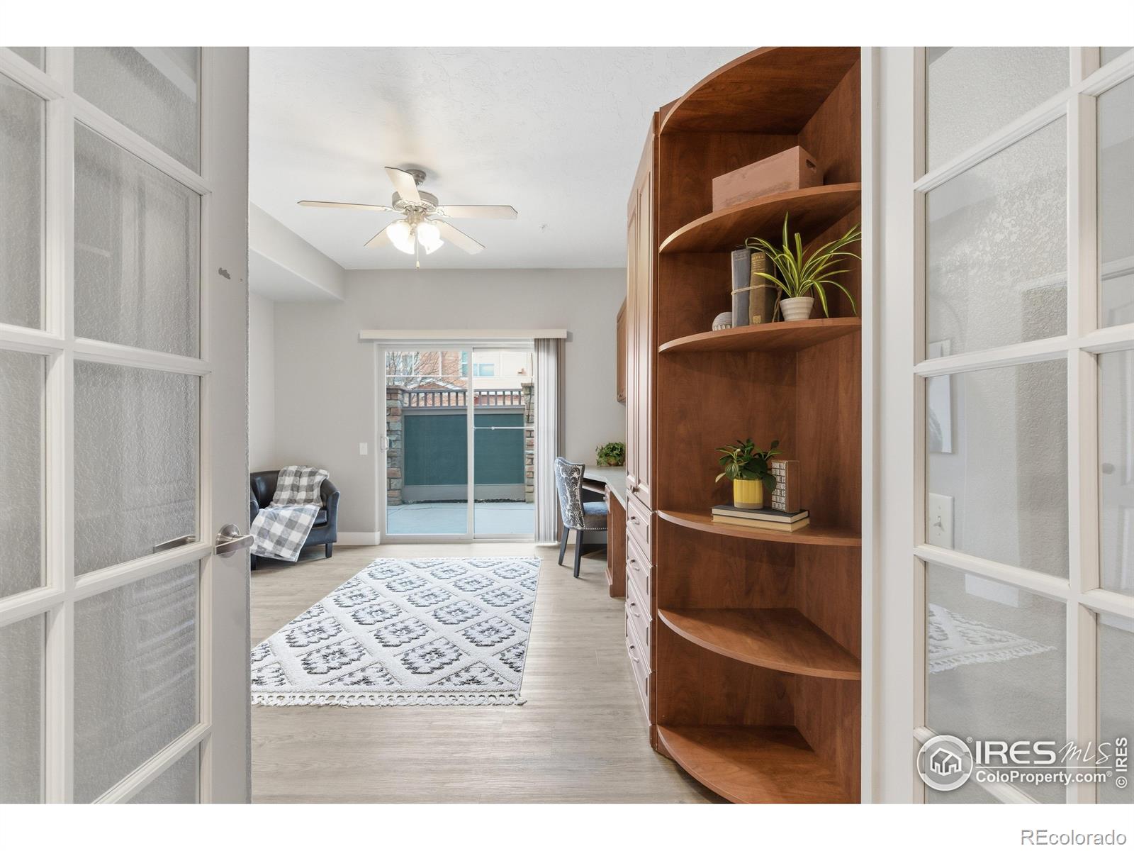 4101 Crittenton Lane Wellington CO 80549
