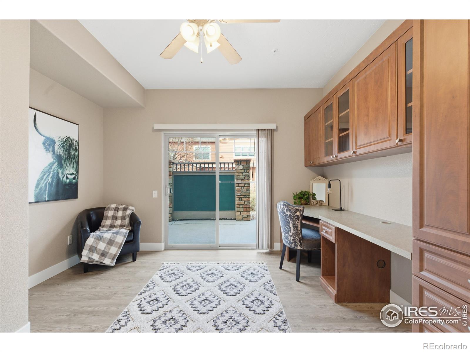 4101 Crittenton Lane Wellington CO 80549