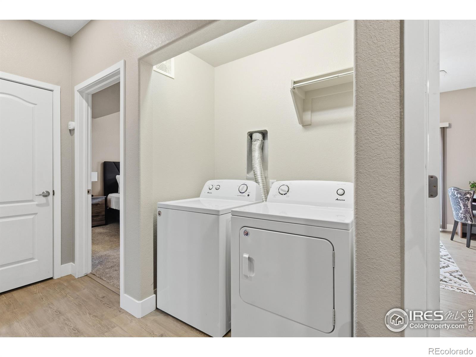 4101 Crittenton Lane Wellington CO 80549
