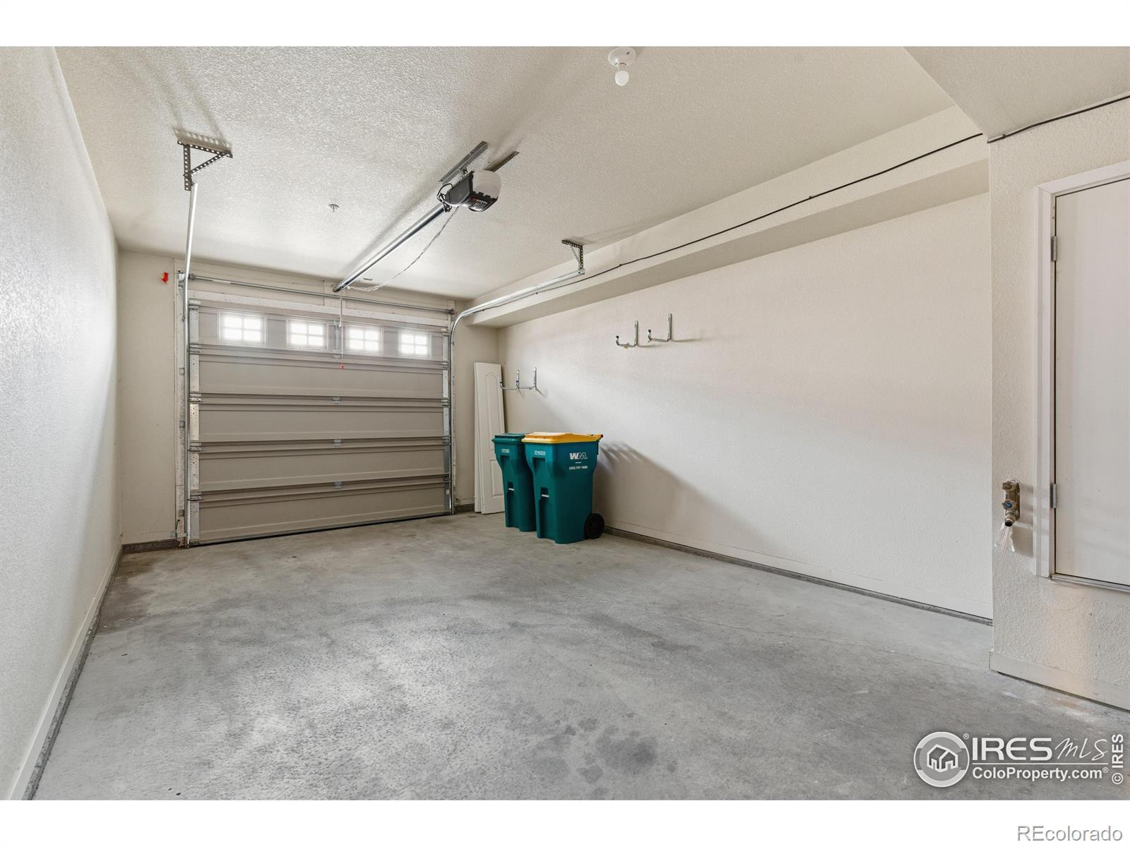4101 Crittenton Lane Wellington CO 80549