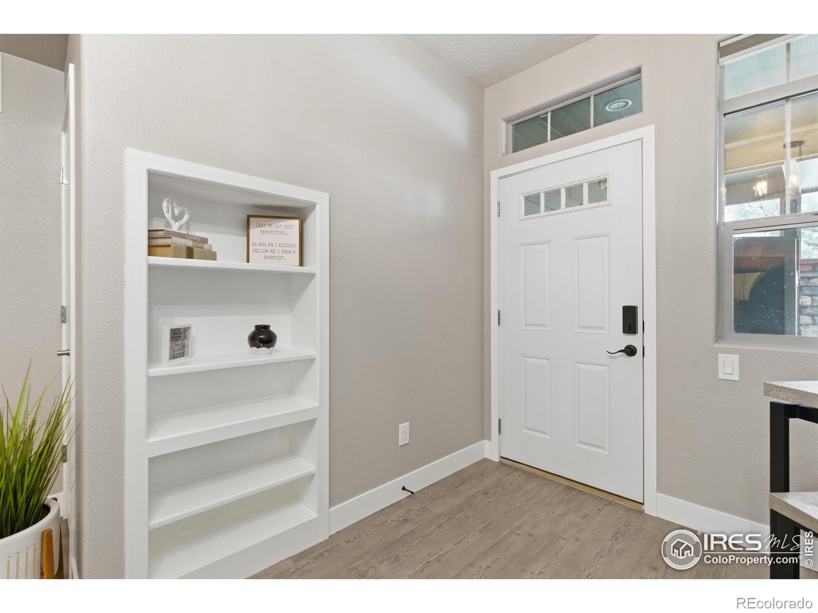 4101 Crittenton Lane Wellington CO 80549