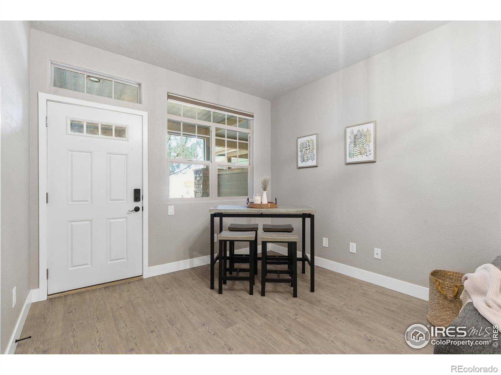 4101 Crittenton Lane Wellington CO 80549