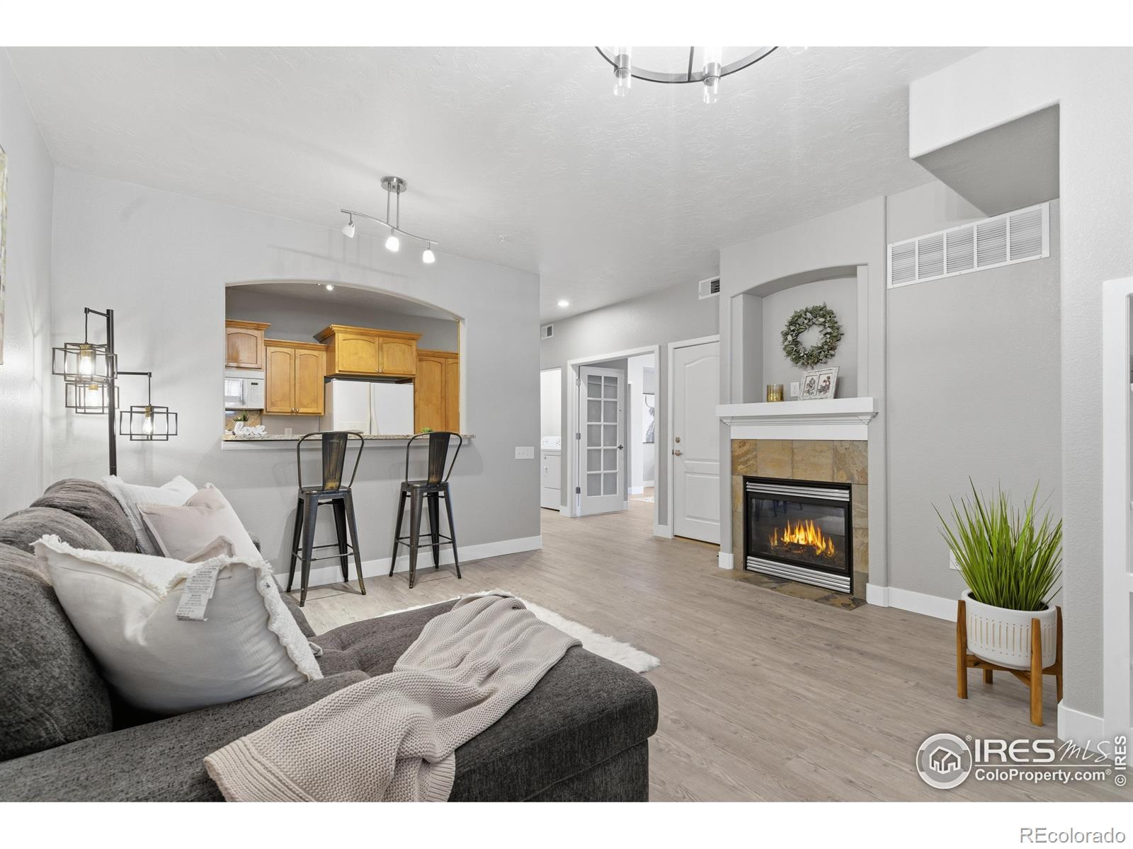 4101 Crittenton Lane Wellington CO 80549