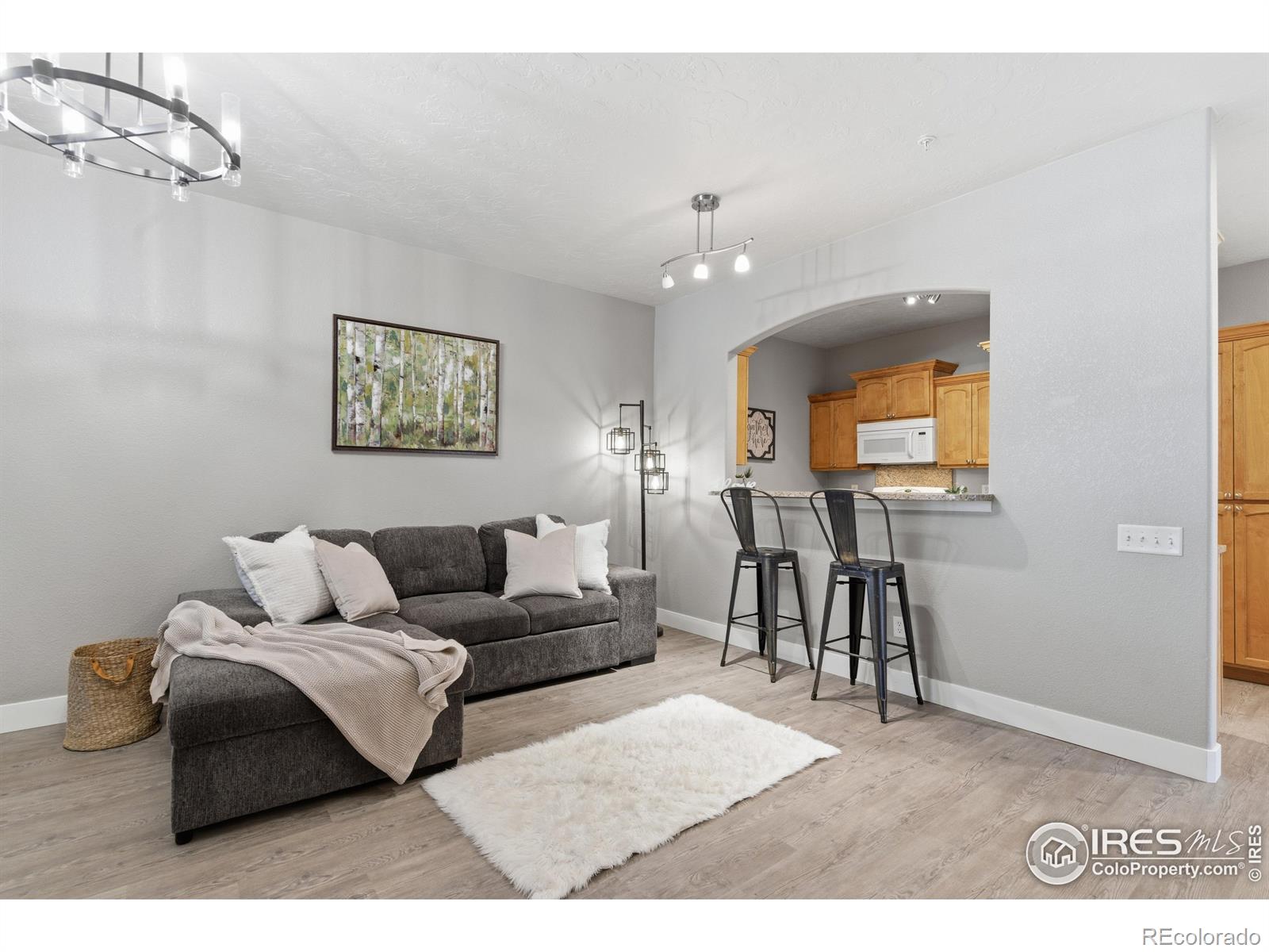 4101 Crittenton Lane Wellington CO 80549