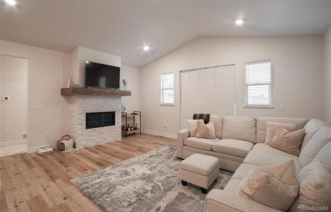7626 Almond Wood Loop Colorado Springs CO 80908
