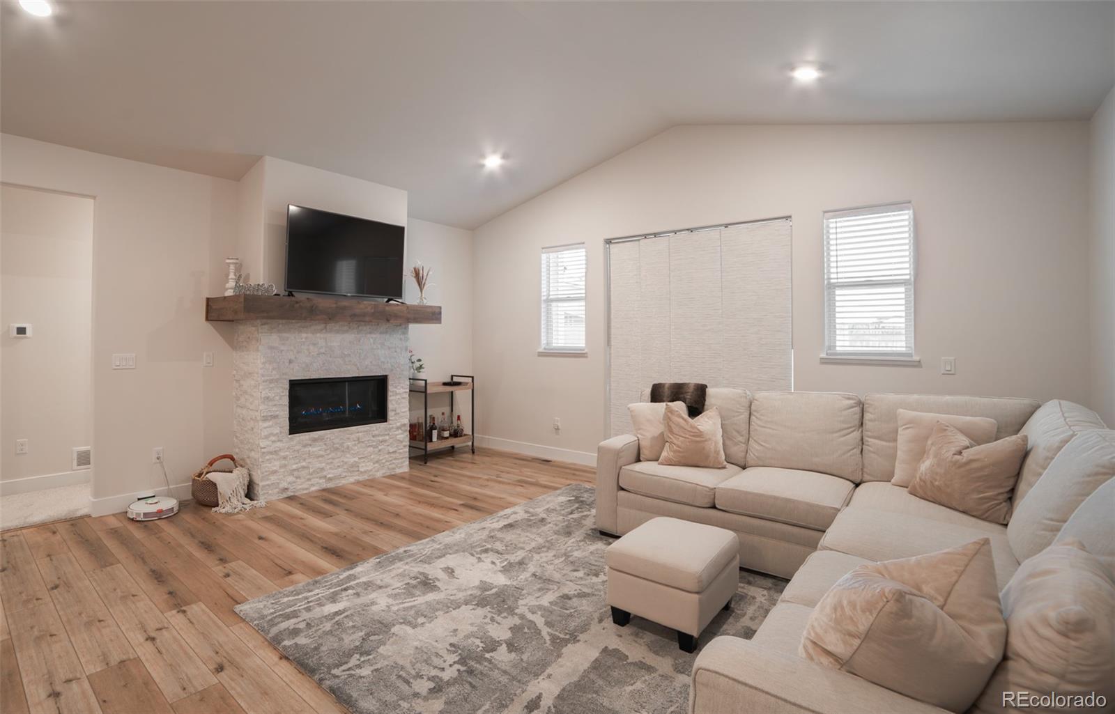 7626 Almond Wood Loop Colorado Springs CO 80908