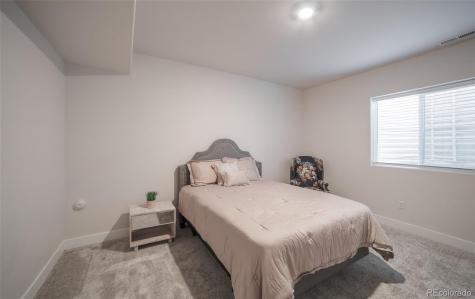 7626 Almond Wood Loop Colorado Springs CO 80908
