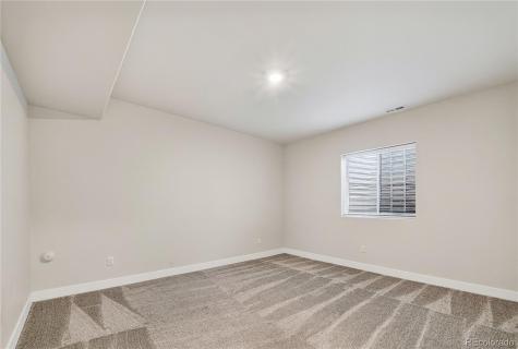 7626 Almond Wood Loop Colorado Springs CO 80908