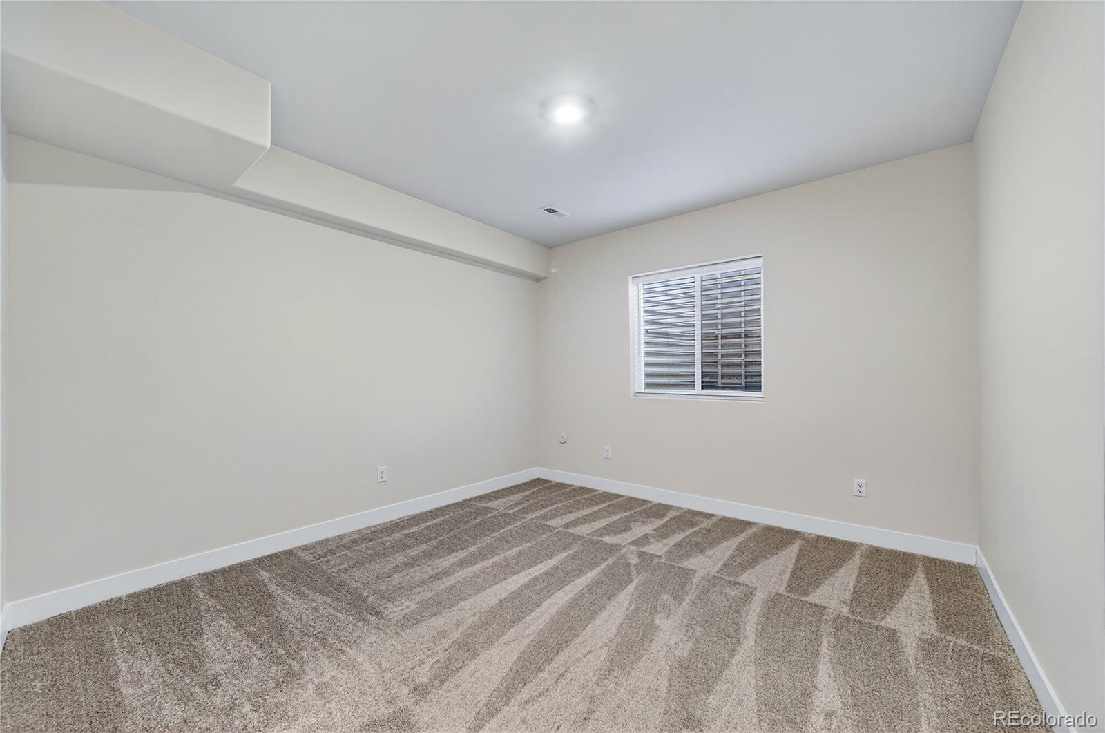 7626 Almond Wood Loop Colorado Springs CO 80908