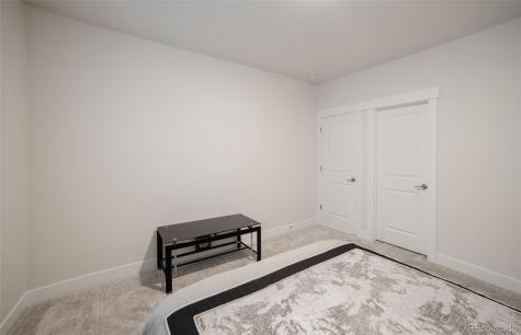 7626 Almond Wood Loop Colorado Springs CO 80908