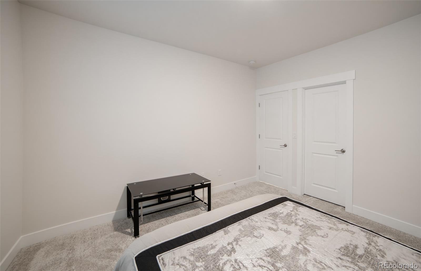 7626 Almond Wood Loop Colorado Springs CO 80908
