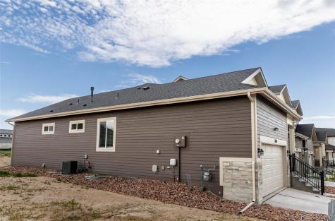 7626 Almond Wood Loop Colorado Springs CO 80908