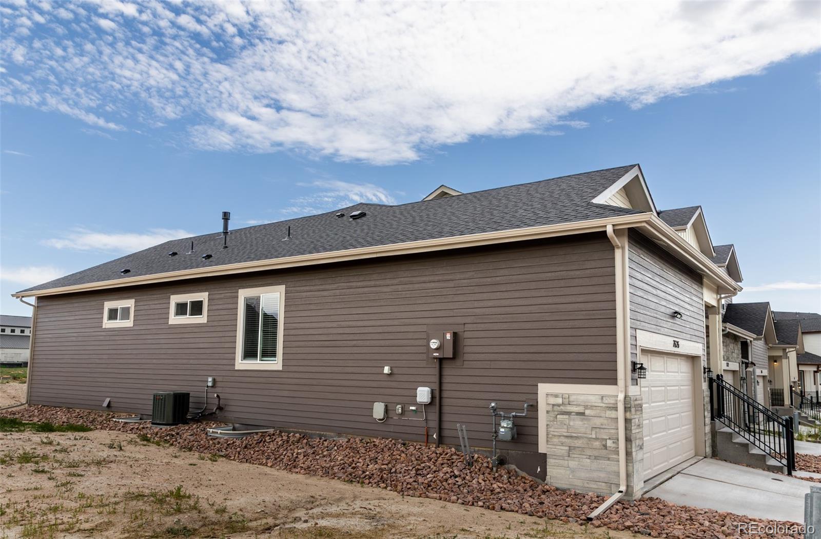 7626 Almond Wood Loop Colorado Springs CO 80908
