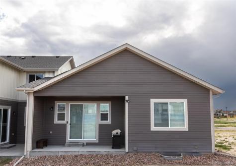 7626 Almond Wood Loop Colorado Springs CO 80908