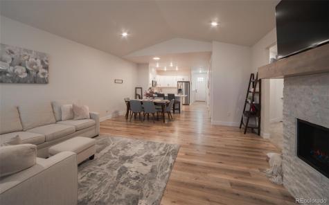 7626 Almond Wood Loop Colorado Springs CO 80908