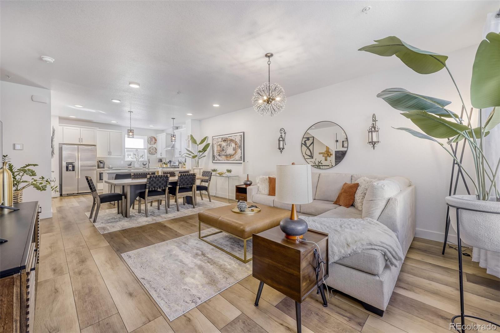 2698 W 68th Avenue Denver CO 80221