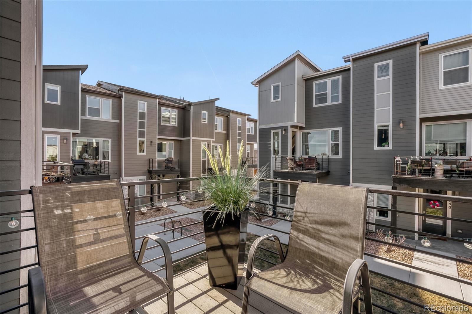 2698 W 68th Avenue Denver CO 80221