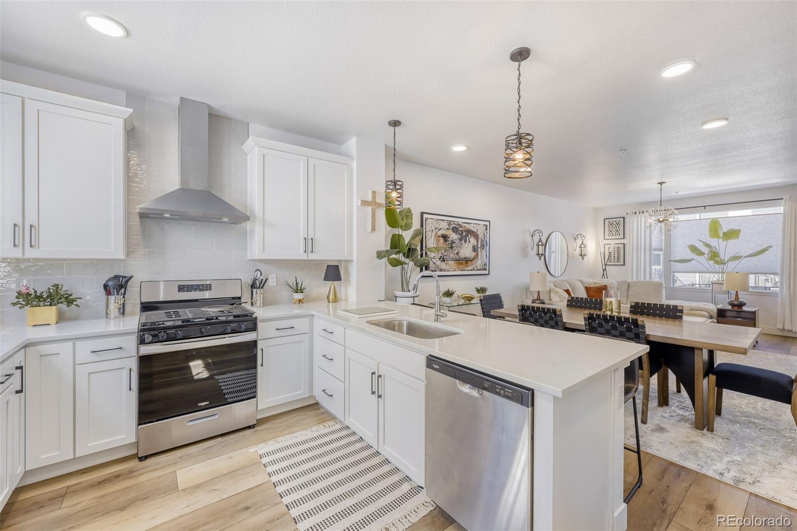 2698 W 68th Avenue Denver CO 80221