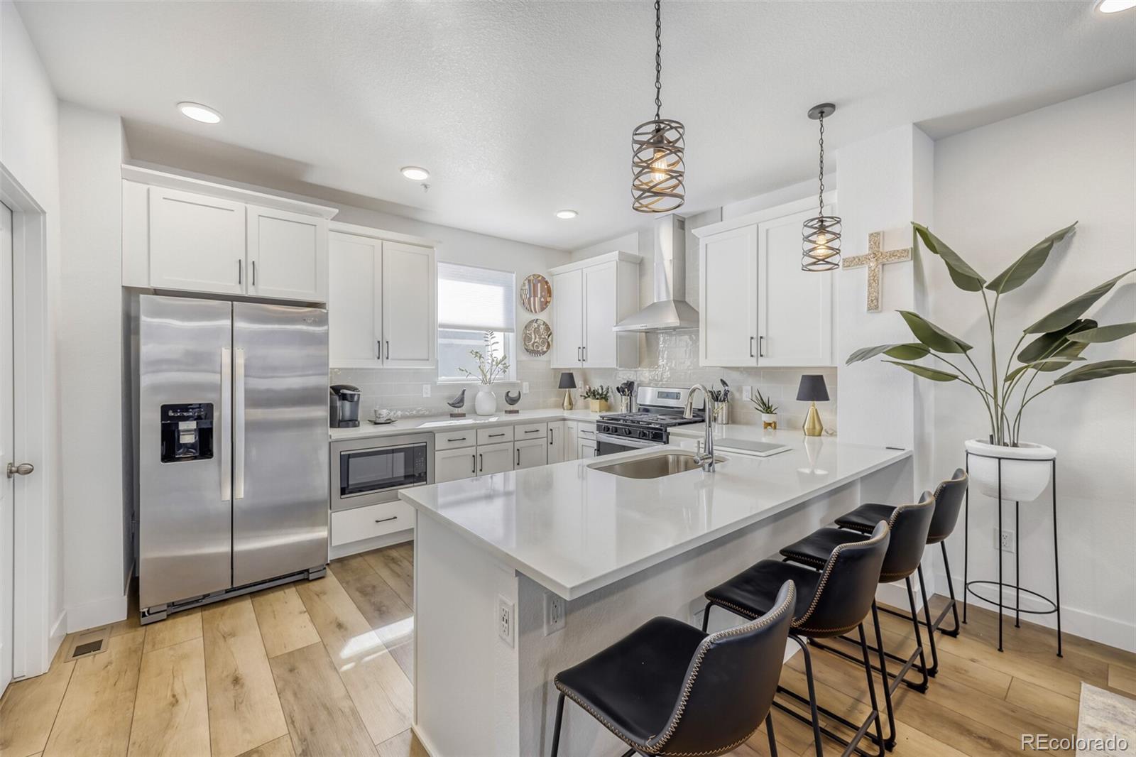 2698 W 68th Avenue Denver CO 80221