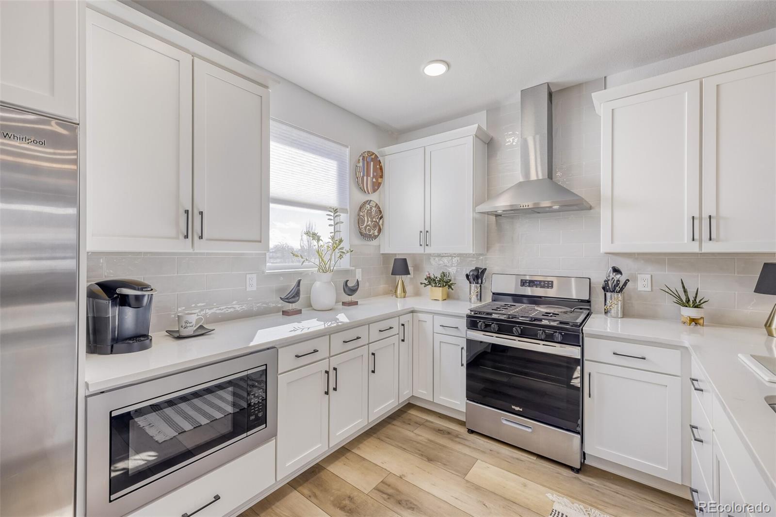 2698 W 68th Avenue Denver CO 80221