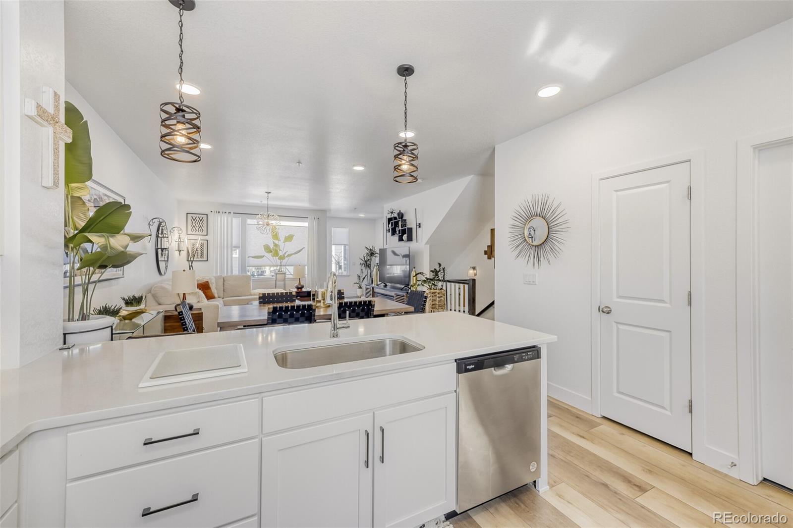 2698 W 68th Avenue Denver CO 80221