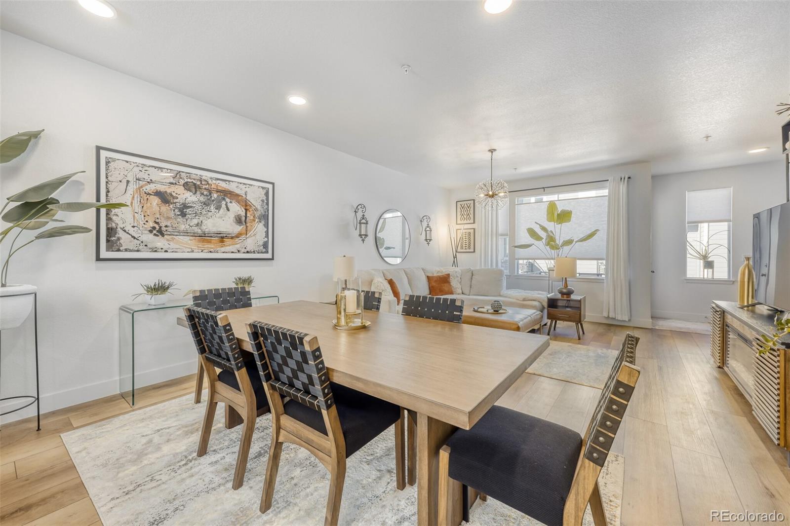 2698 W 68th Avenue Denver CO 80221
