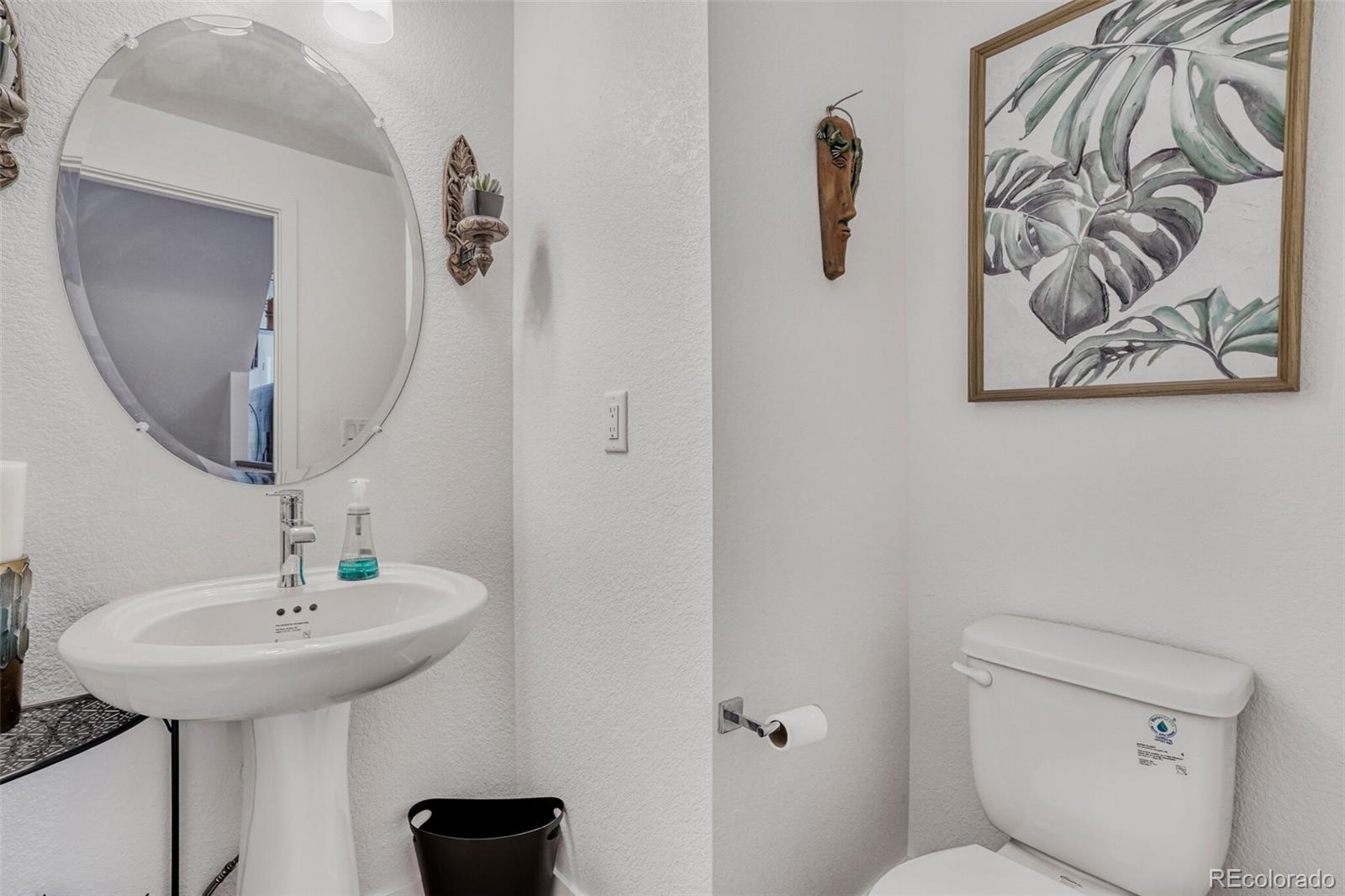 2698 W 68th Avenue Denver CO 80221