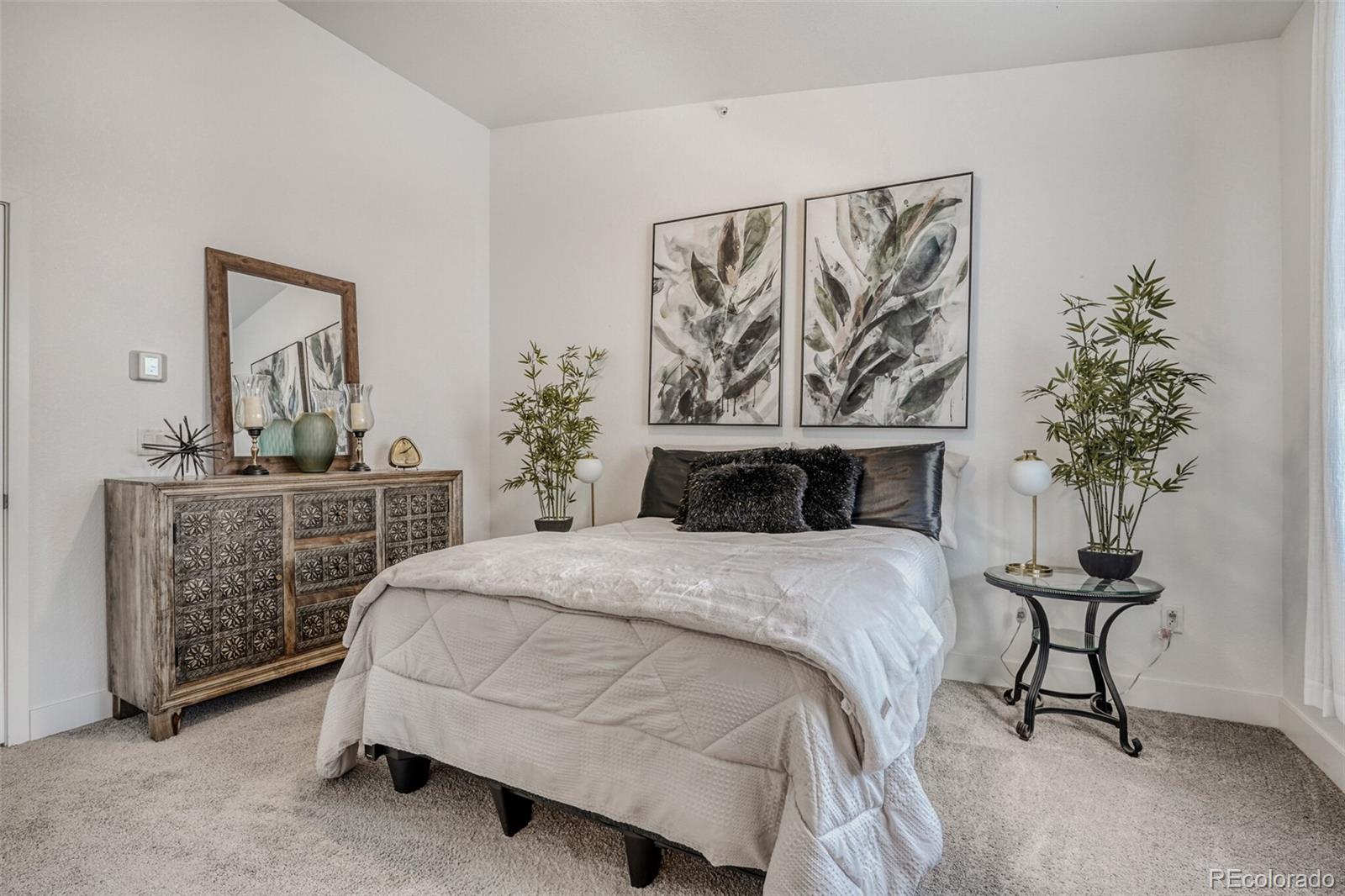 2698 W 68th Avenue Denver CO 80221