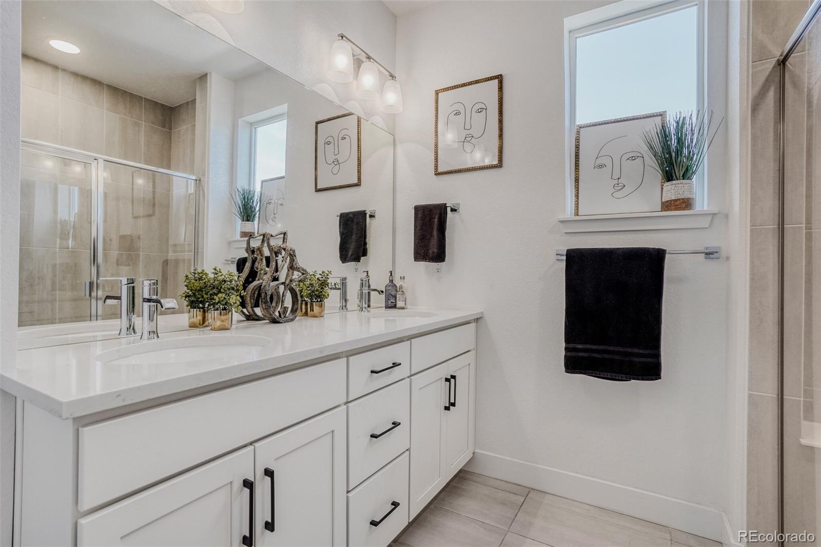 2698 W 68th Avenue Denver CO 80221