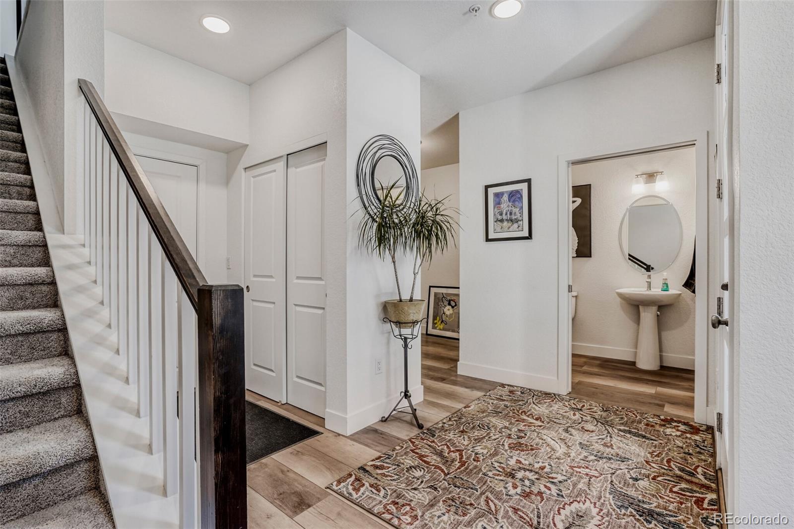 2698 W 68th Avenue Denver CO 80221