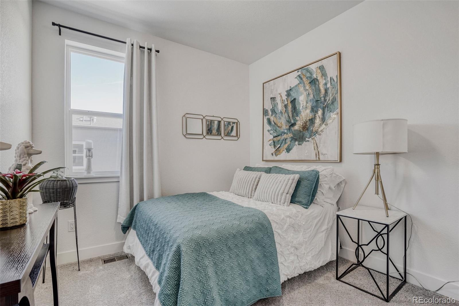 2698 W 68th Avenue Denver CO 80221