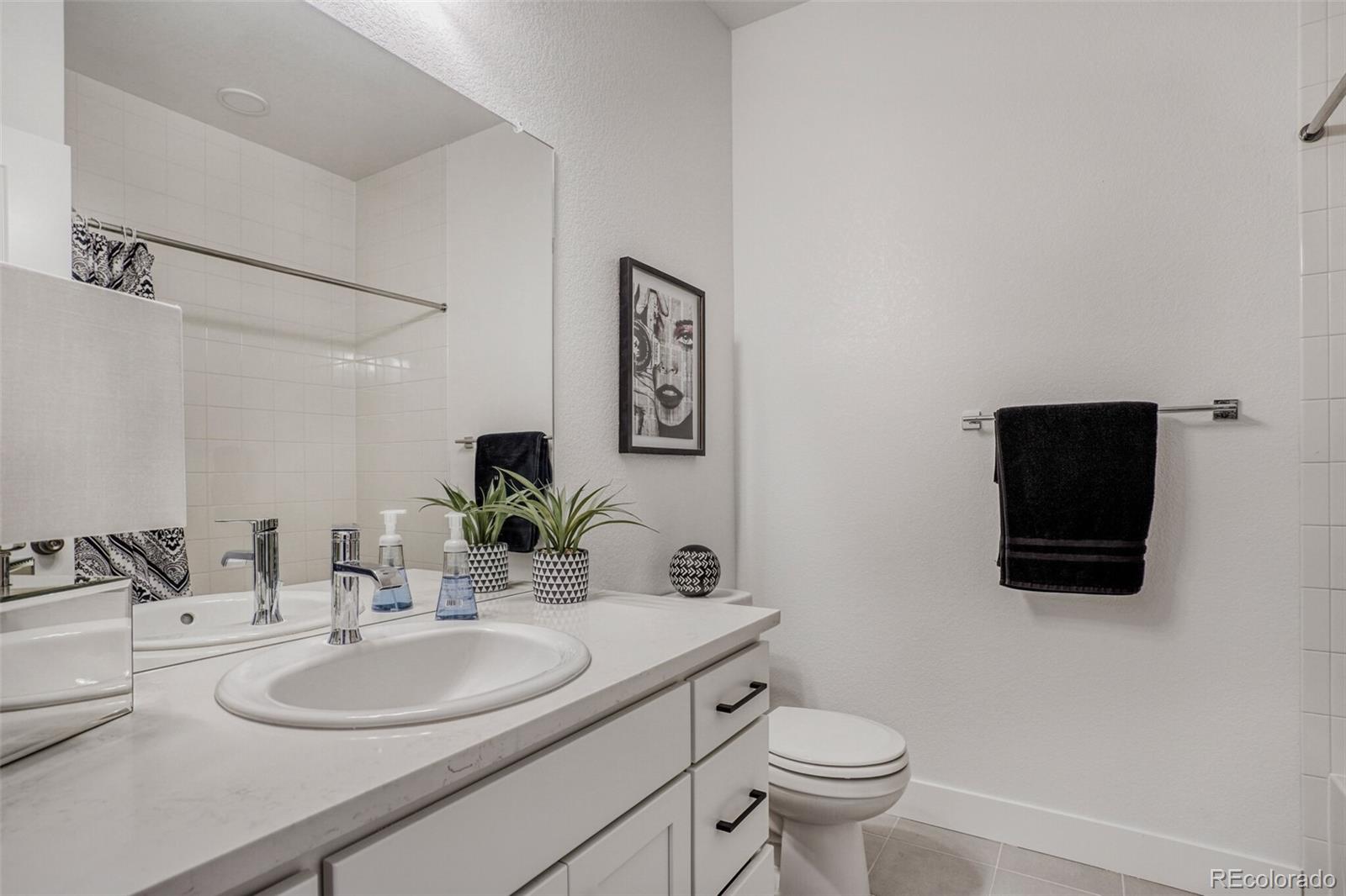2698 W 68th Avenue Denver CO 80221