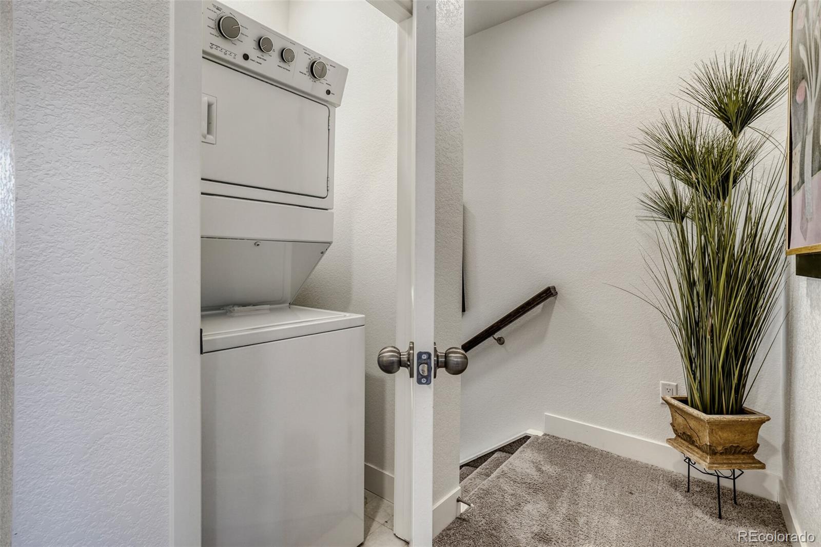 2698 W 68th Avenue Denver CO 80221