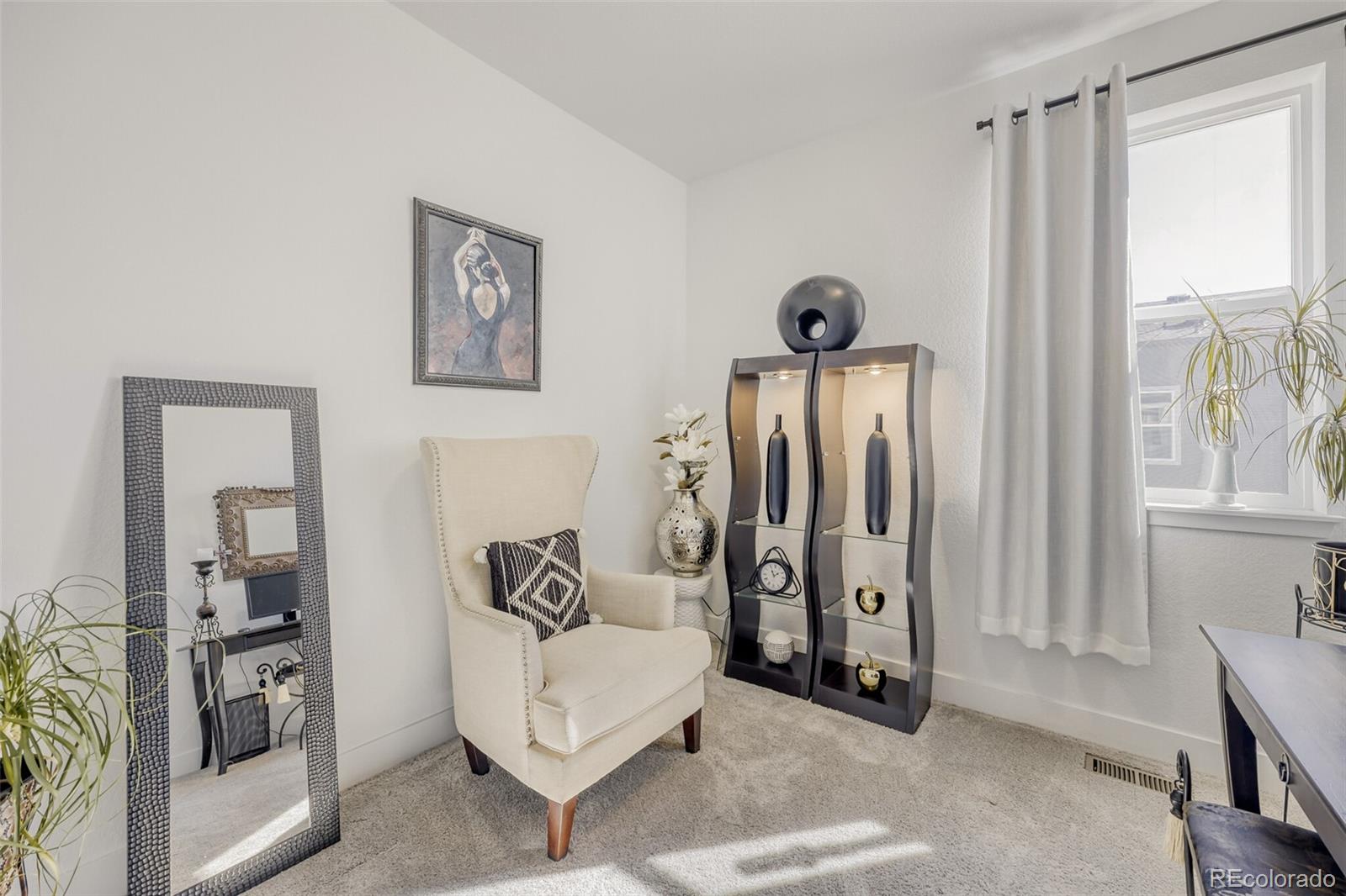 2698 W 68th Avenue Denver CO 80221