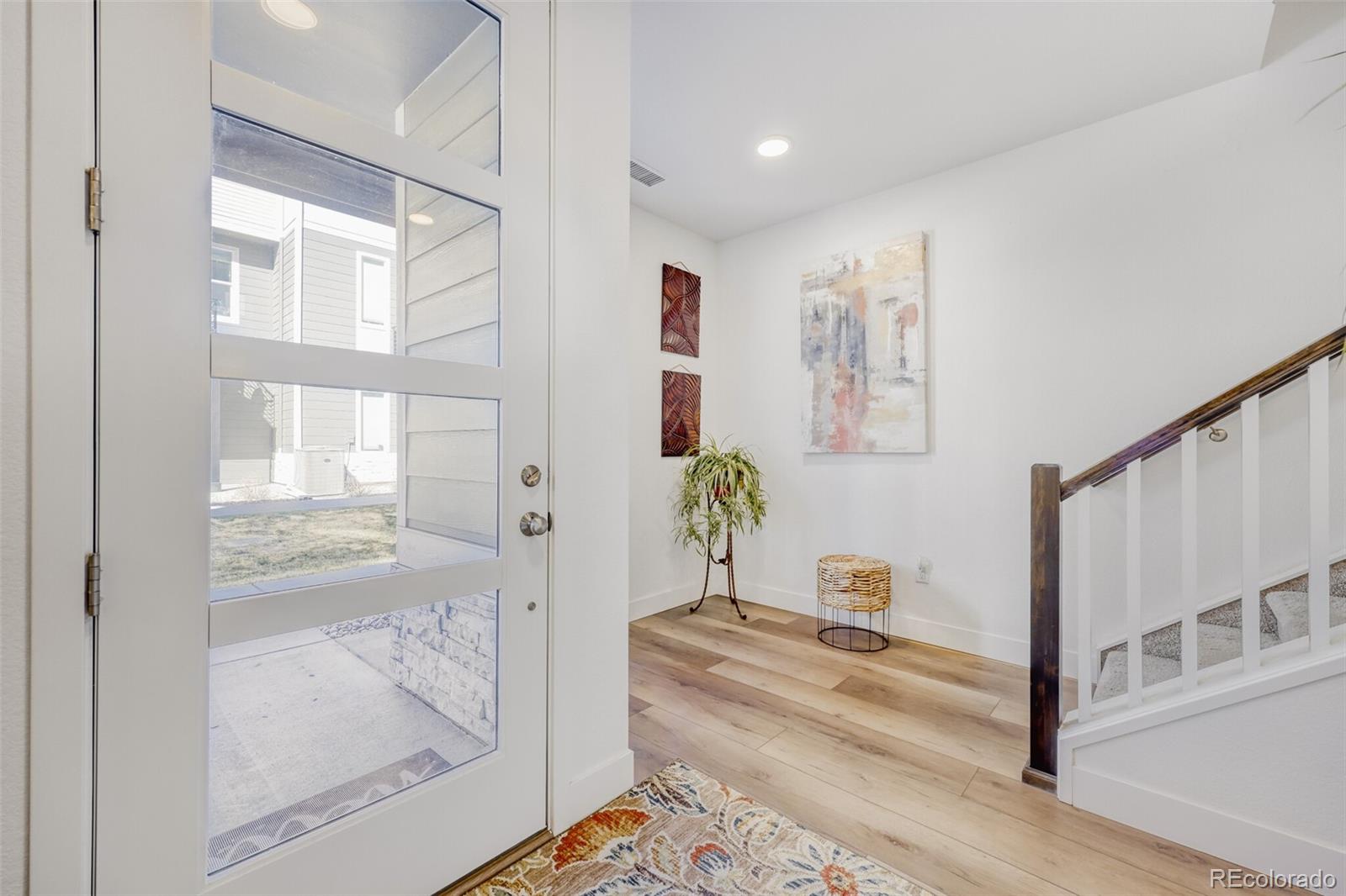 2698 W 68th Avenue Denver CO 80221