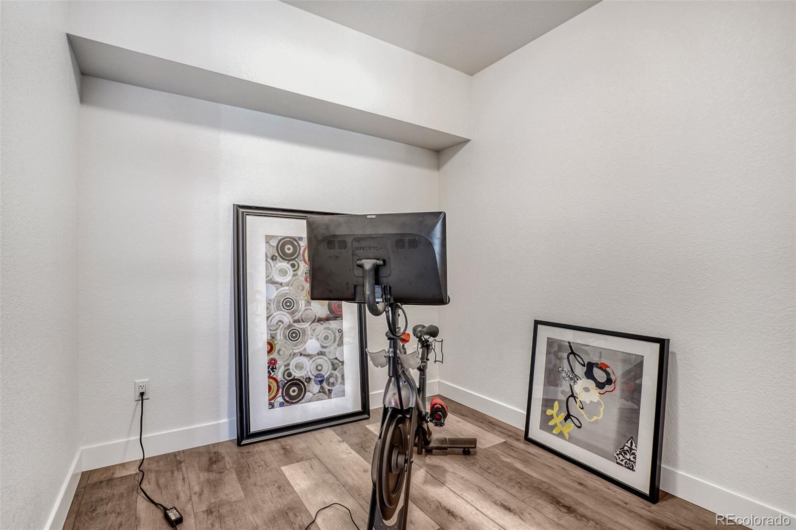 2698 W 68th Avenue Denver CO 80221